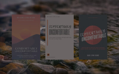 Vote for My Book Cover