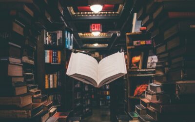 The Value of Reviews